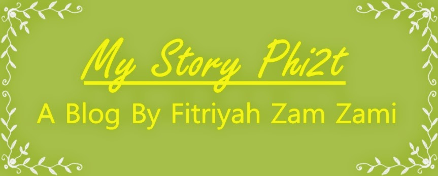 My Story Phi2t