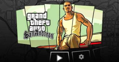 gta san andreas android crash fix gta san andreas android crash fix
