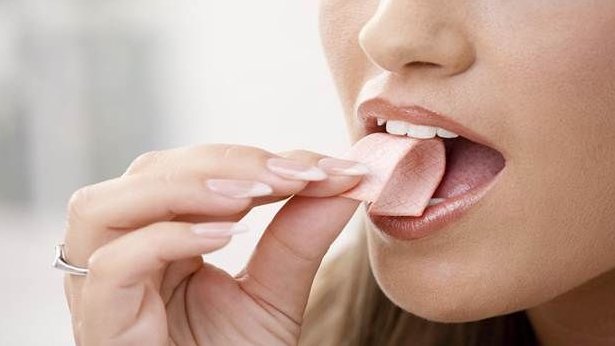 Medicine For Acid Reflux Medicine For Acid Reflux