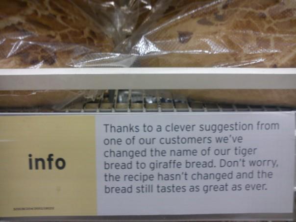 sophie the giraffe sainsburys