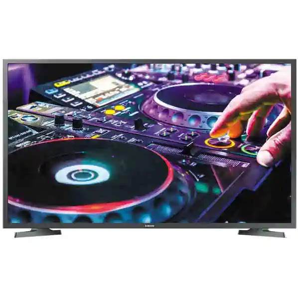 TV LED Murah - SAMSUNG LED TV 32 Inch HD - 32N4001