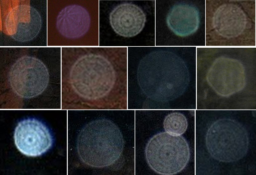 плазмоиды инопланетяне. орбы, витоны, перуницы. шарики орбы. орбы плазмоиды зеленые. мафлоки плазмоиды орбы.