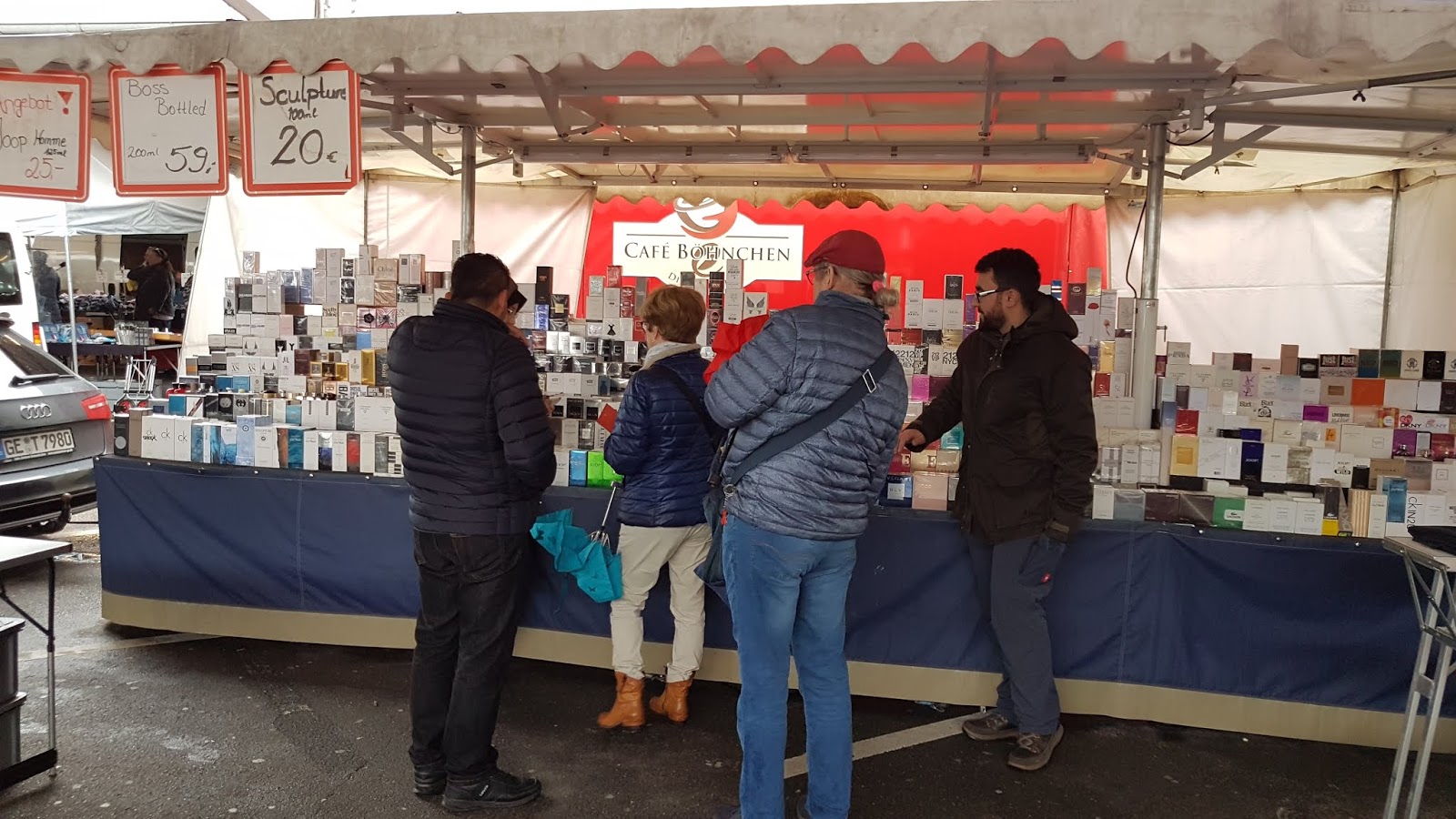 Reinigungsgerate Und Hochdruckreiniger Karcher