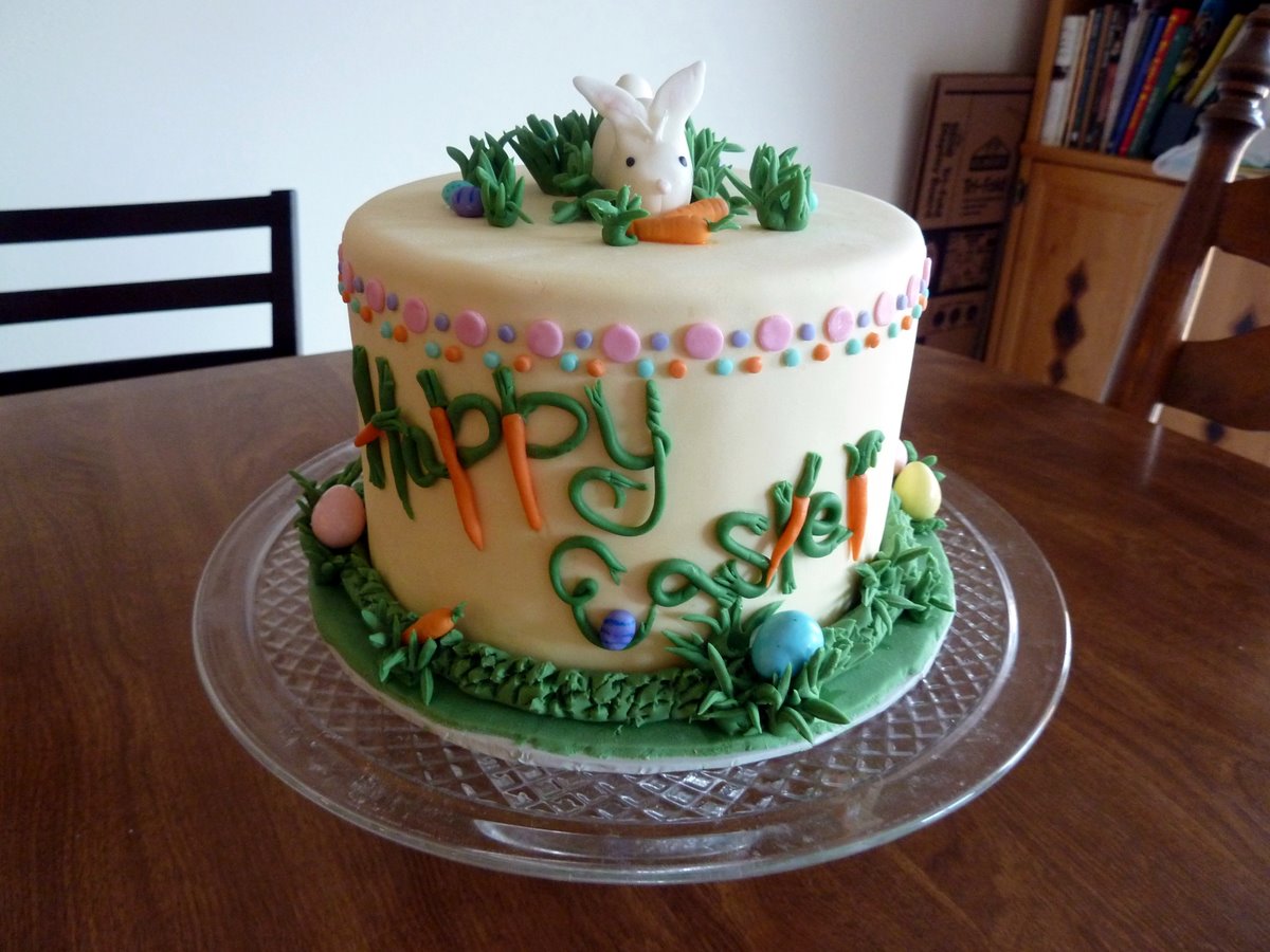 Sweet Mimsy Kids Cake Decorating Classes