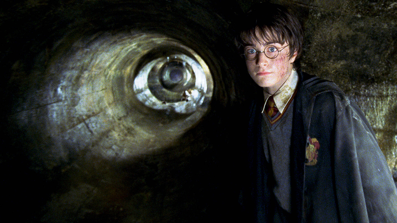 harry potter and the chamber of secrets cast nievvile harry potter and the chamber of secrets cast nievvile