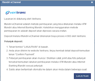 step%2Bselanjuntya%2Bdeposit%2Brupiah%2Bke%2Bvip%2Bbitcoin step%2Bselanjuntya%2Bdeposit%2Brupiah%2Bke%2Bvip%2Bbitcoin