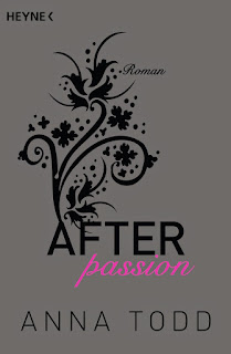 http://fantasybooks-shadowtouch.blogspot.co.at/2015/08/anna-todd-after-passion.html