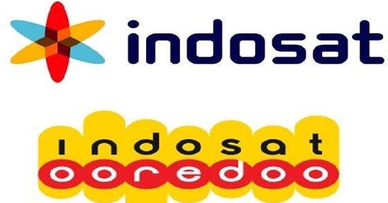 Lowongan Kerja Terbaru PT Indosat Tbk Maret 2016 - REKRUTMEN LOWONGAN