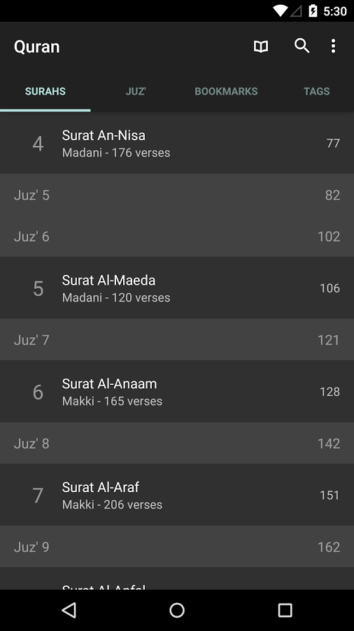 √ Download Aplikasi Al Quran Dan Terjemahan Tanpa Iklan Di Android download aplikasi al quran dan terjemahan untuk hp android
