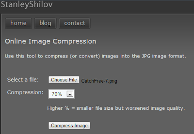 Thay Đổi Kích Thước Ảnh Online-Resize Picture Online