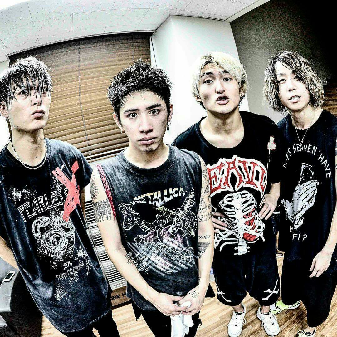 one ok rock ประวัติ Thai News Collections
