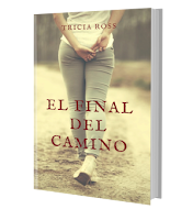 http://www.triciaross.es/p/el-final-del-camino.html
