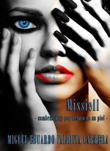Missiell: edición para España