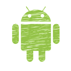 Android Cihazlarınızla Sitelere Gizli Modda Nasıl Göz Atarsınız?