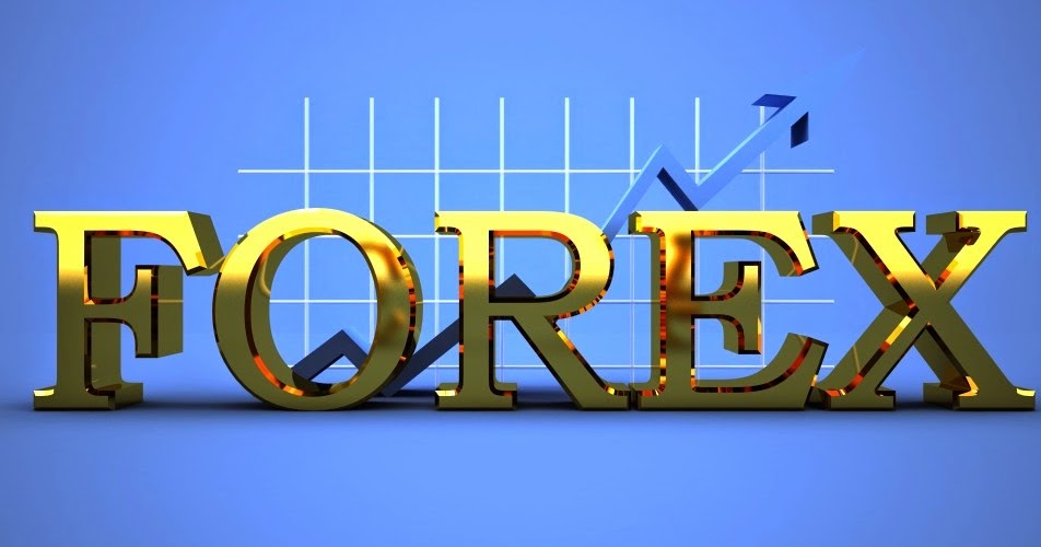 Afiliados poker vs forex