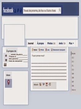 Facebook Template For Students from 2.bp.blogspot.com