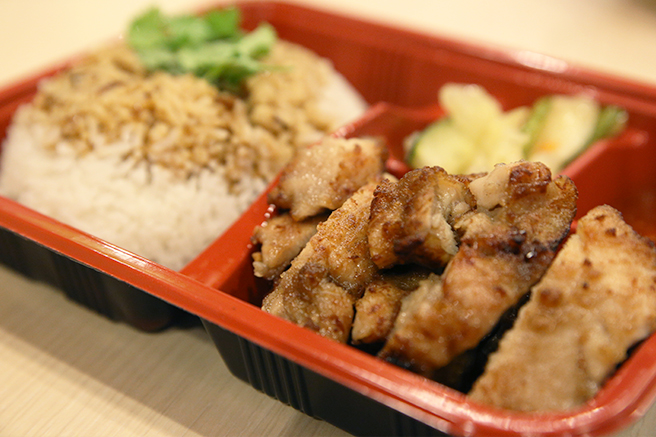 Singapore Food Blogger Singapore Food Blogger