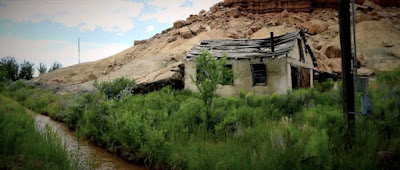 ranch1 640x273 Skinwalker Ranch: Investigador revela los secretos y fenómenos inexplicables en el misterioso rancho en Utah