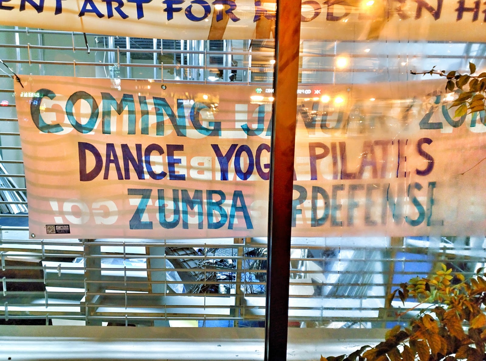 Robert Dyer Bethesda Row Paisano's hoping for October opening in