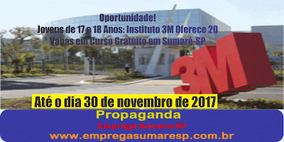 www.empregasumaresp.com.br