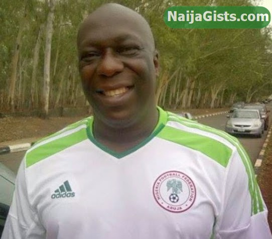 charles awurum glo charles awurum glo