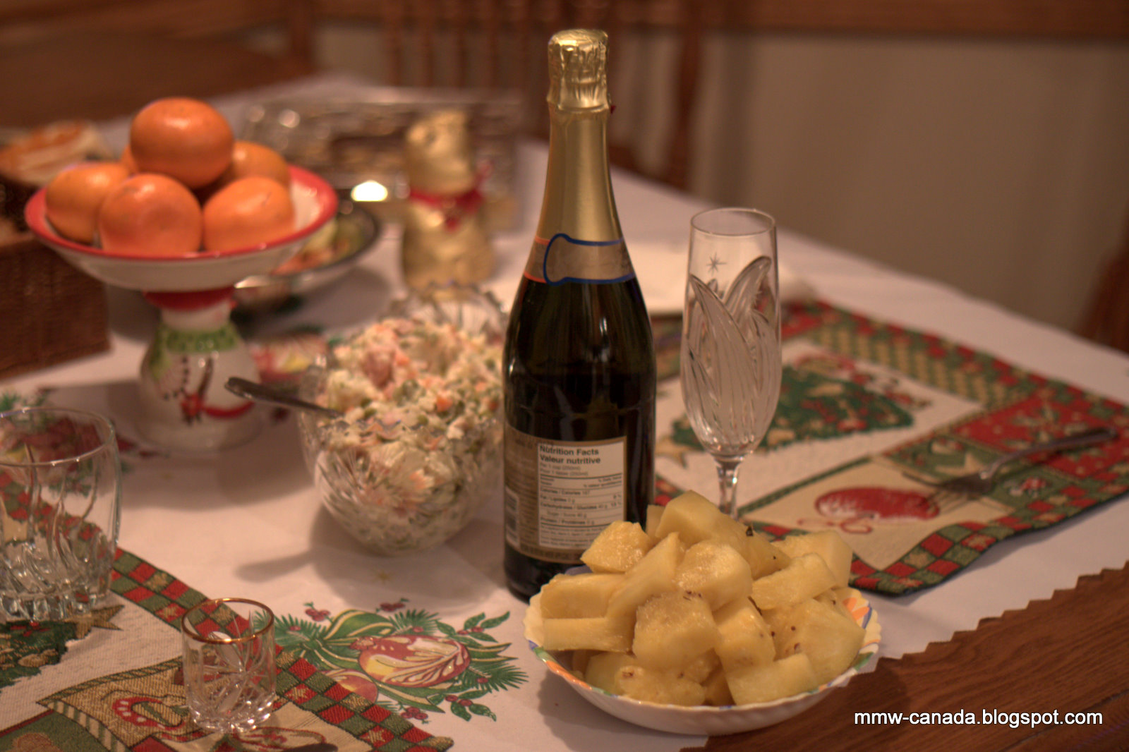 Мандарины оливье. Оливье и шампанское. Шампанское салат Оливье. Оливье и шампанское на новый год. Оливье мандарины шампанское.