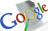 Online Tools to Check Google Keyword Ranking