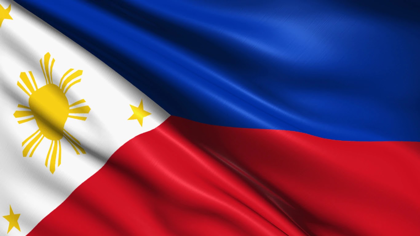 FILIPINA
