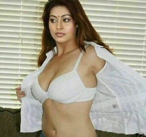 NAKED BHABHI IMAGES SEXY AUNTY DESI INDIAN GIRLS XXX PICS: SEXY JHARKHAND  COLLAGE GIRL KI NANGI CHUDAI AND FUCKING PHOTOS SEX IMAGES 2016