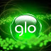 Glo subscribers to enjoy free browsing on Friday