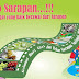 Tak ingin merepotkan Ibu, Sarapan Berjamaah 1 Hari saja