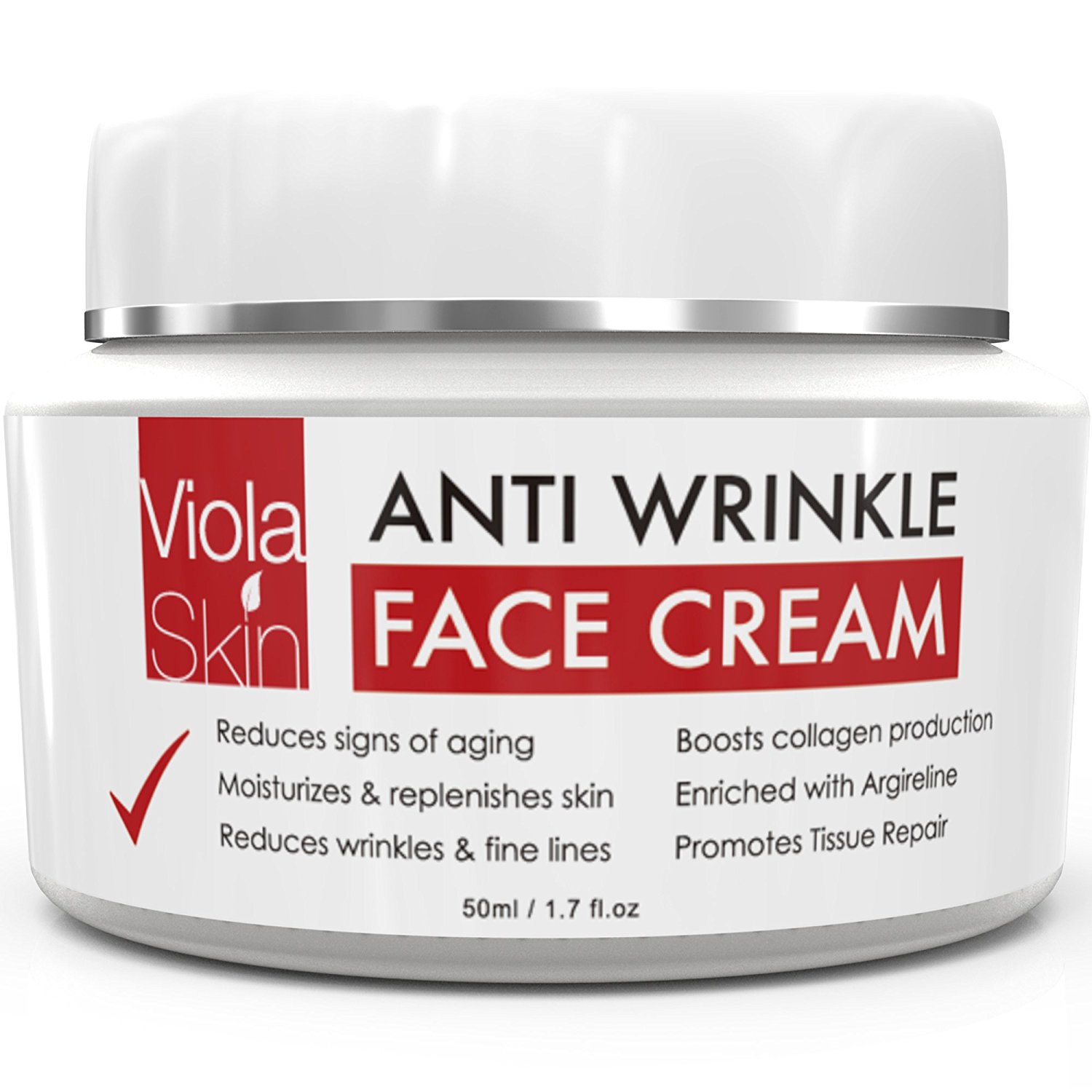 Top 5 Amazon Best Selling Beauty Products 001