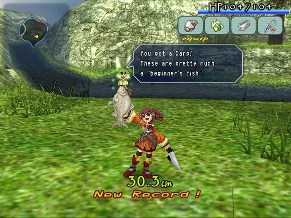 chantelise-a-tale-of-two-sisters-pc-screenshot-www.deca-games.com-3