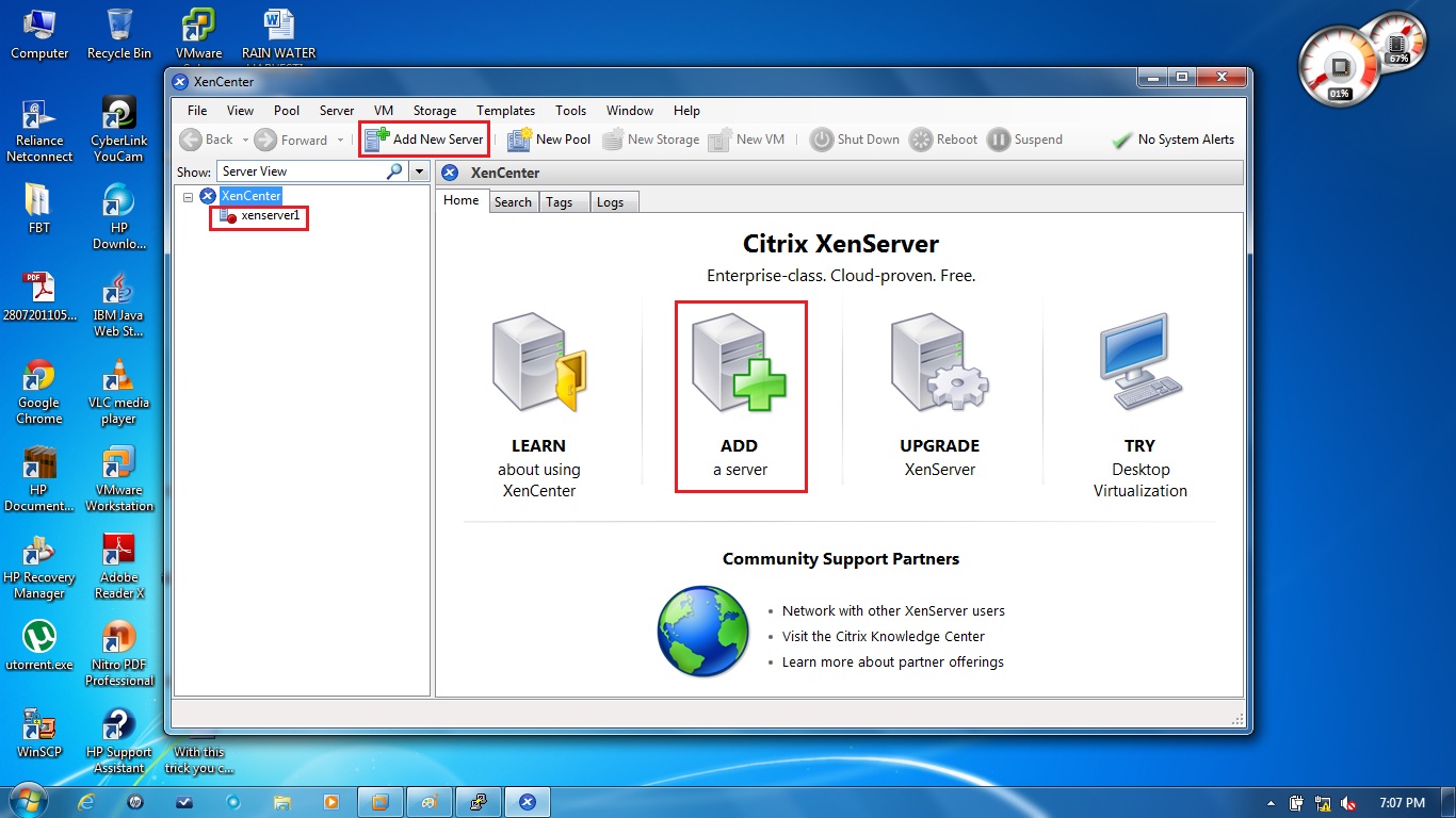 три монитора на пк. Try desktop. Try desktop. 2. фоновый экран.