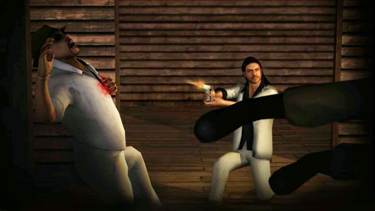 Gta Vice City 2 Full Crack Gta Vice City 2 Full Crack