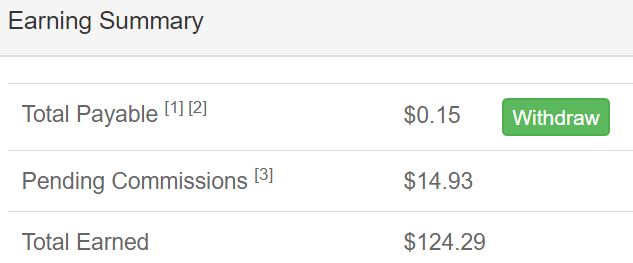 earn $100 money leadsleap earn money online for free