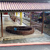 Perigi Hang Tuah di Duyung Melaka