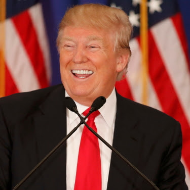 president donald trump 30 days office president donald trump 30 days office