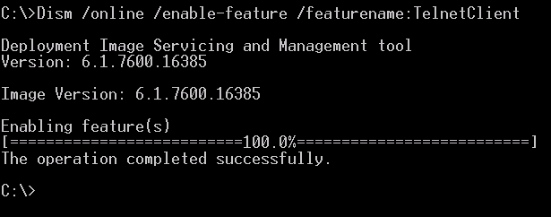 Powershell windows 10. 03. Hyper v windows 10. Епром рп7 ucds. Enable feature.