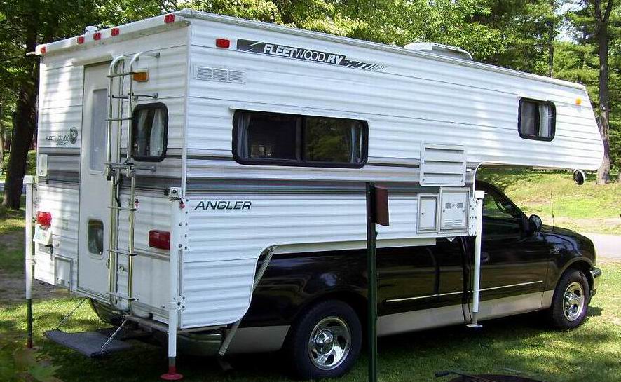 Véhicule Récréatif Motorisé,Caravaning,à vendre CAMPEUR ANGLER Véhicule Récréatif Motorisé,Caravaning,à vendre CAMPEUR ANGLER