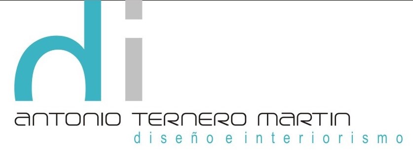 Decorador Interiorista Sevilla Decorador Interiorista Sevilla