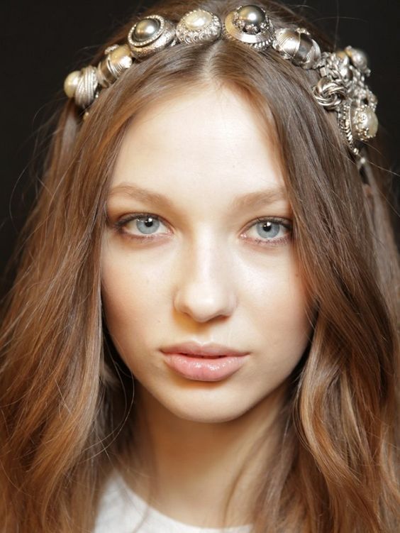 #blog #make #makeup #maquiagem #batom #batomnude