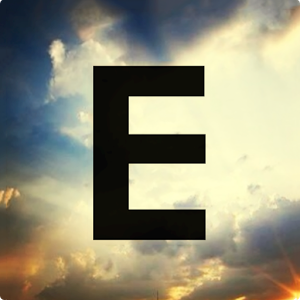eyeEm logo rooteto