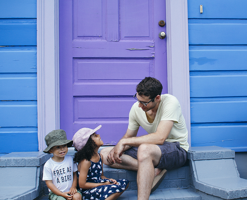 Haute Table New Orleans Re Cap Guide