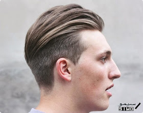 hairstyles%2Bmens12