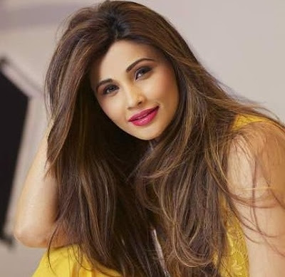 Daisy Shah Age, Wiki, Biography, Height, Weight, Movies, Husband, Birthday and More
