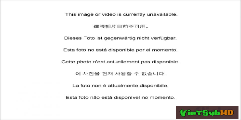 Phim Rental Magica Full 24/24 VietSub HD | Rental Magica 2011
