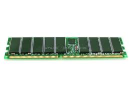 Picture of ROM in Computer Mother Board Picture of ROM in Computer Mother Board