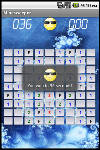 fill it game without java fill it game without java