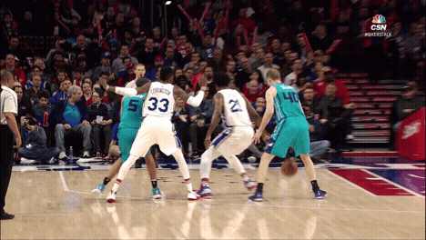 4a5d630d-e0ef-4bfb-ba62-167831156f23.gif